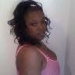 Meet your Posher, Shawnika